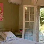 L'air Du Temps Bed & Breakfast 4*