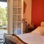 L'air Du Temps Bed & Breakfast 4*