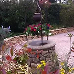 L'air Du Temps 4* Juan-les-Pins