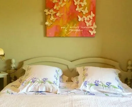 L'air Du Temps Juan-les-Pins